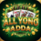 All Yono Adda