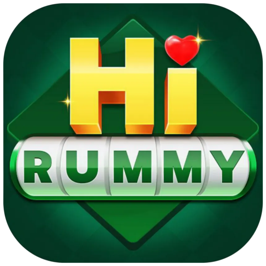 Hi Rummy Yono APK Download | Get Bonus Upto ₹57 To ₹566