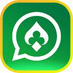 Yono Games APK